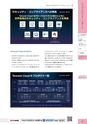 NetLand クラウドサービス総合カタログ Vol.4
